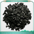 1000 Iodine Number Granular Coconut Shell Activated Carbon